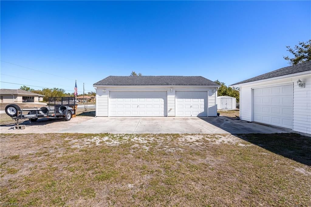 14051 Campus St, Fort Myers, FL 33905 Photo
