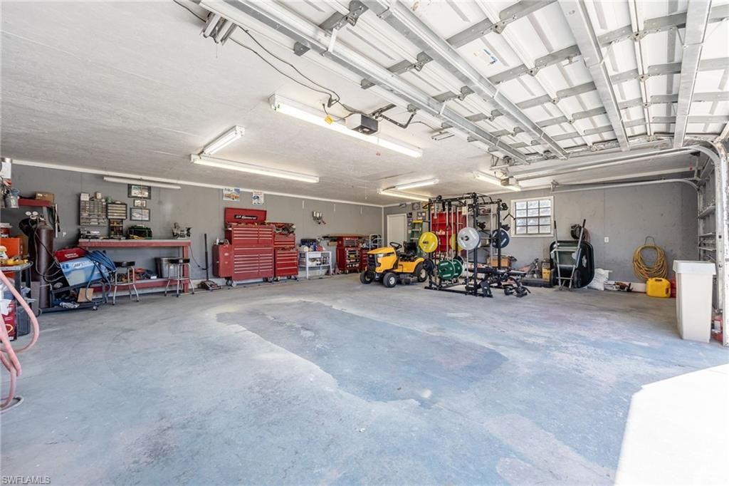 14051 Campus St, Fort Myers, FL 33905 Photo