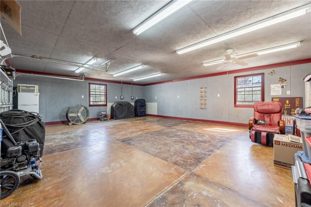 14051 Campus St, Fort Myers, FL 33905 Photo