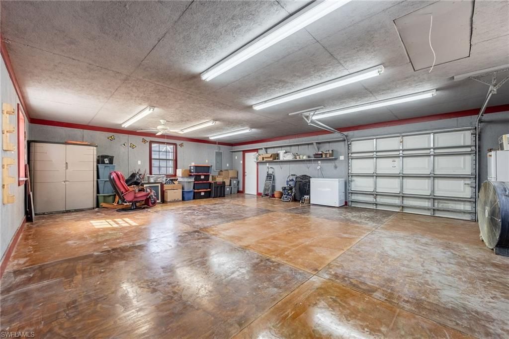 14051 Campus St, Fort Myers, FL 33905 Photo