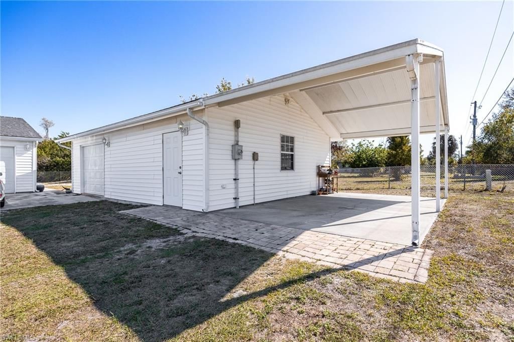 14051 Campus St, Fort Myers, FL 33905 Photo