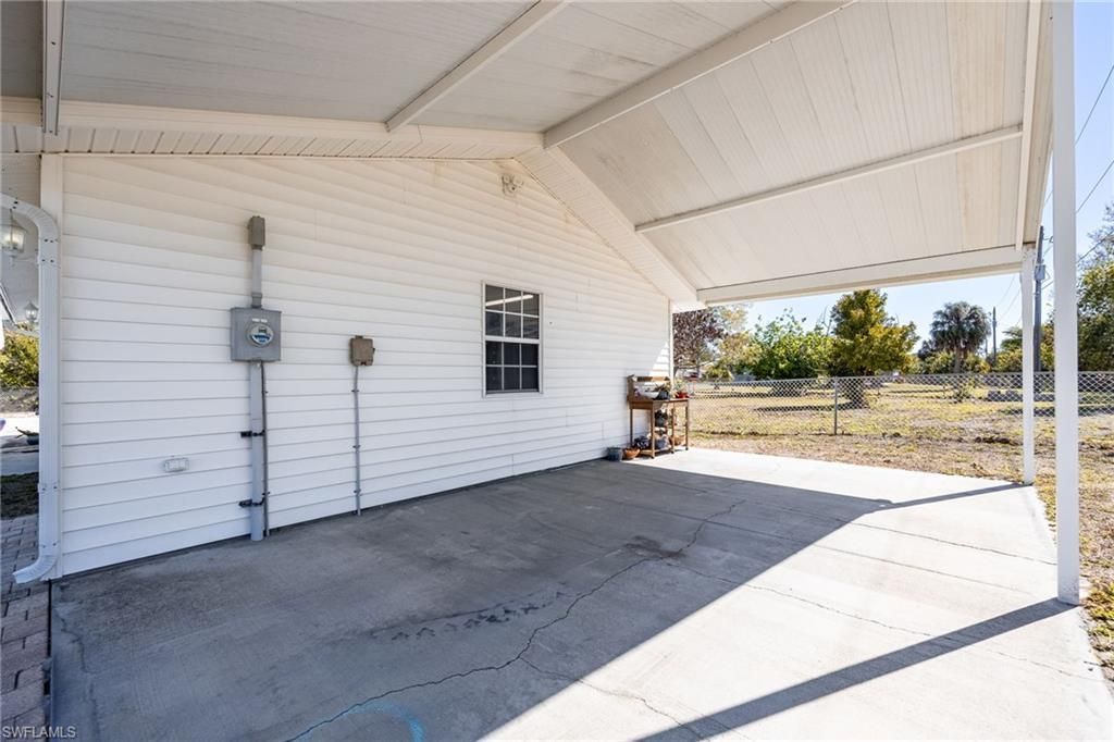 14051 Campus St, Fort Myers, FL 33905 Photo