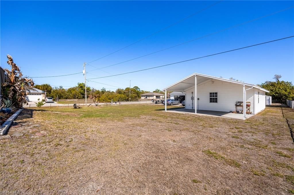14051 Campus St, Fort Myers, FL 33905 Photo