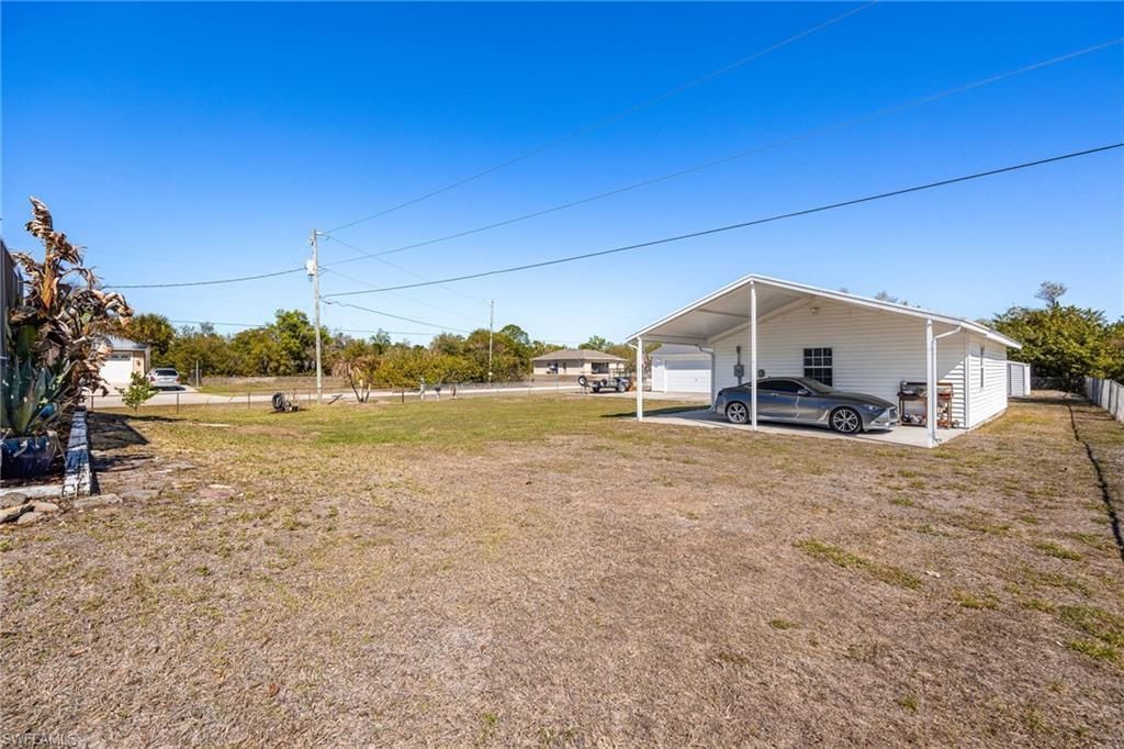 14051 Campus St, Fort Myers, FL 33905 Photo