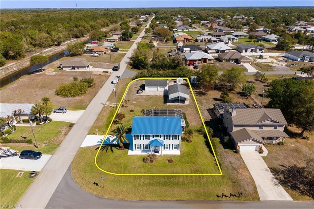 14051 Campus St, Fort Myers, FL 33905 Photo