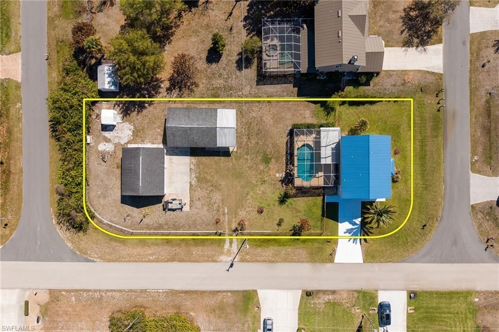 14051 Campus St, Fort Myers, FL 33905 Photo