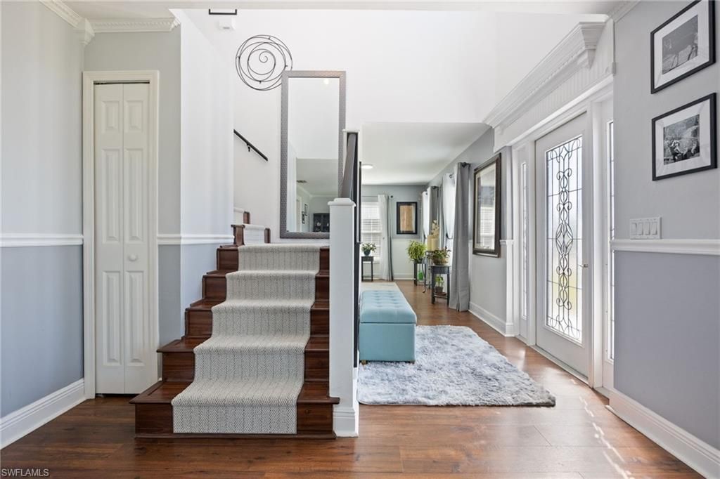 14051 Campus St, Fort Myers, FL 33905 Photo