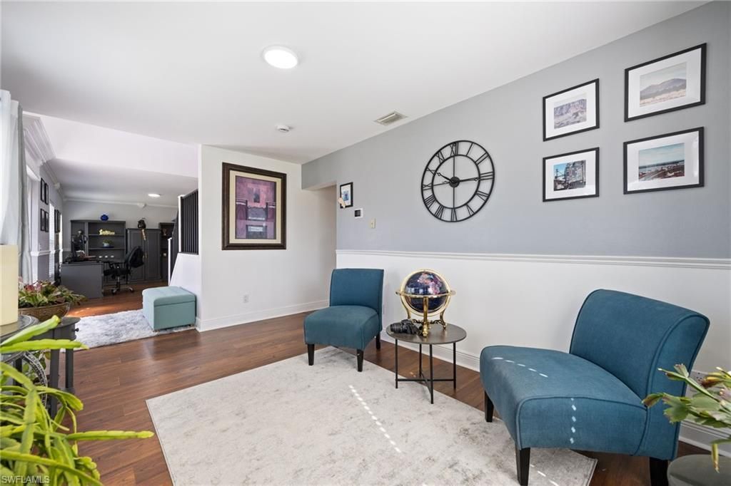 14051 Campus St, Fort Myers, FL 33905 Photo