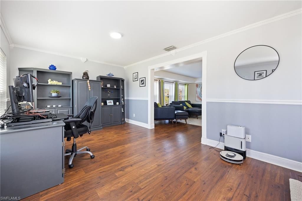 14051 Campus St, Fort Myers, FL 33905 Photo