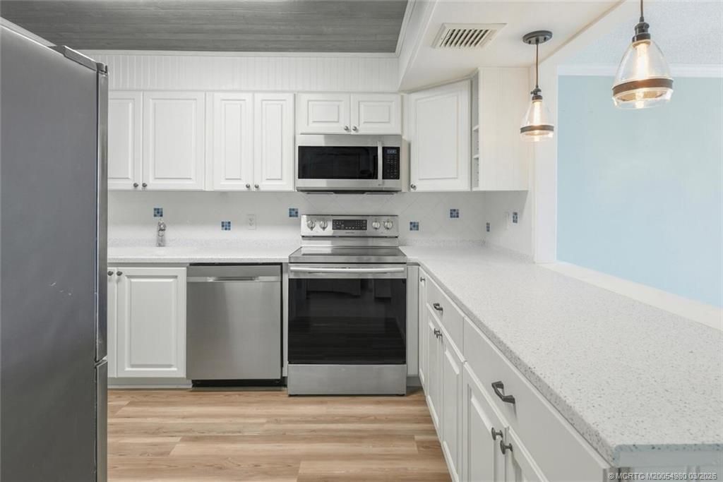 3100 SE Pruitt Road, Unit H104, Port Saint Lucie, FL 34952 Photo