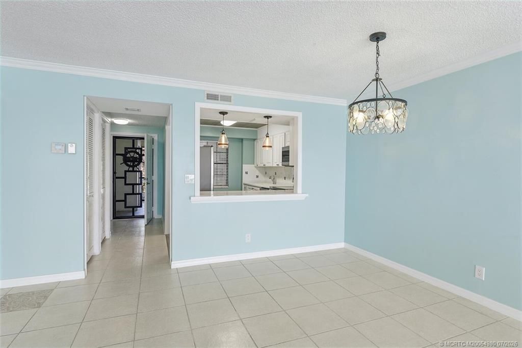 3100 SE Pruitt Road, Unit H104, Port Saint Lucie, FL 34952 Photo