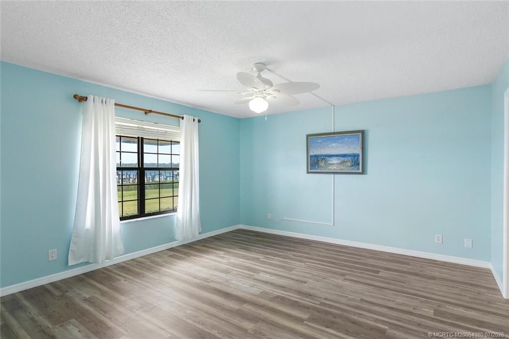 3100 SE Pruitt Road, Unit H104, Port Saint Lucie, FL 34952 Photo