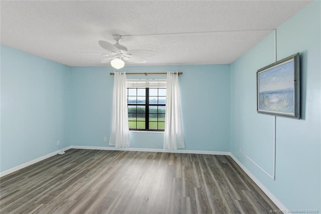 3100 SE Pruitt Road, Unit H104, Port Saint Lucie, FL 34952 Photo