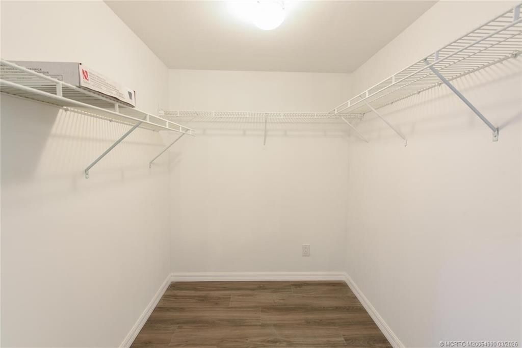 3100 SE Pruitt Road, Unit H104, Port Saint Lucie, FL 34952 Photo