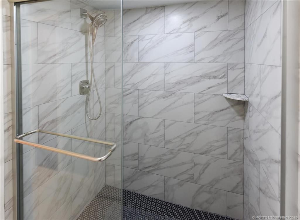 3100 SE Pruitt Road, Unit H104, Port Saint Lucie, FL 34952 Photo