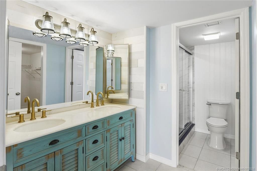 3100 SE Pruitt Road, Unit H104, Port Saint Lucie, FL 34952 Photo