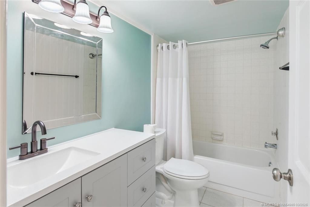 3100 SE Pruitt Road, Unit H104, Port Saint Lucie, FL 34952 Photo