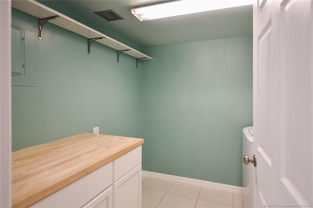 3100 SE Pruitt Road, Unit H104, Port Saint Lucie, FL 34952 Photo