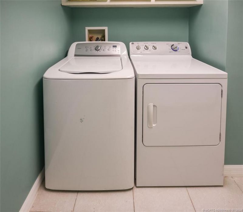 3100 SE Pruitt Road, Unit H104, Port Saint Lucie, FL 34952 Photo