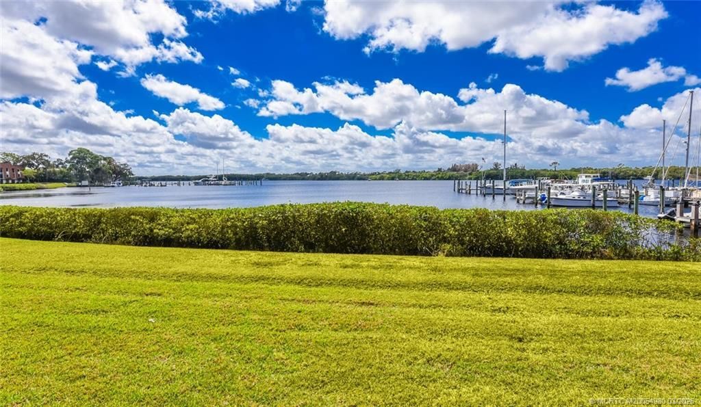 3100 SE Pruitt Road, Unit H104, Port Saint Lucie, FL 34952 Photo