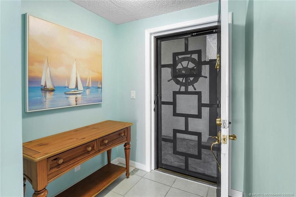 3100 SE Pruitt Road, Unit H104, Port Saint Lucie, FL 34952 Photo