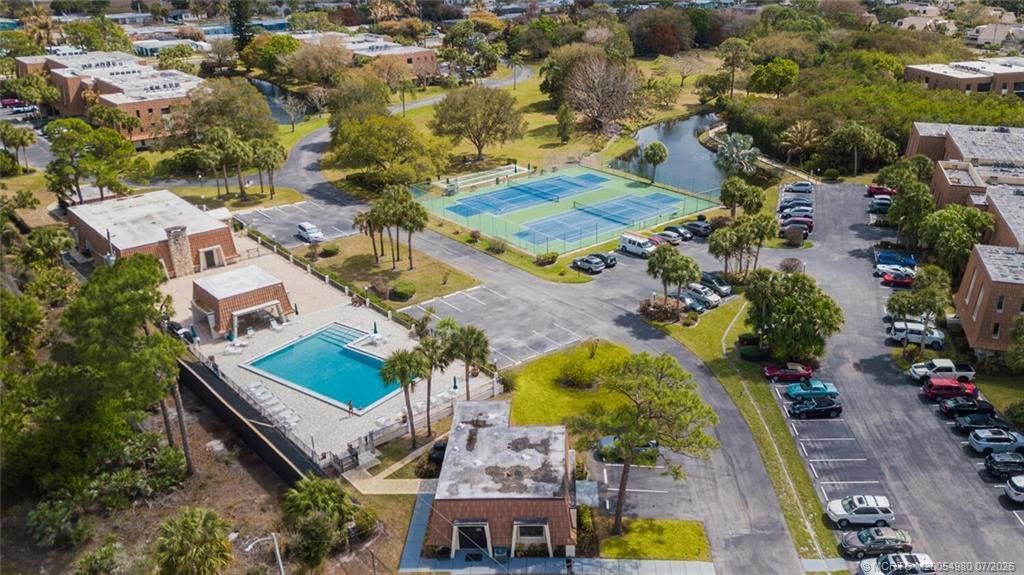 3100 SE Pruitt Road, Unit H104, Port Saint Lucie, FL 34952 Photo