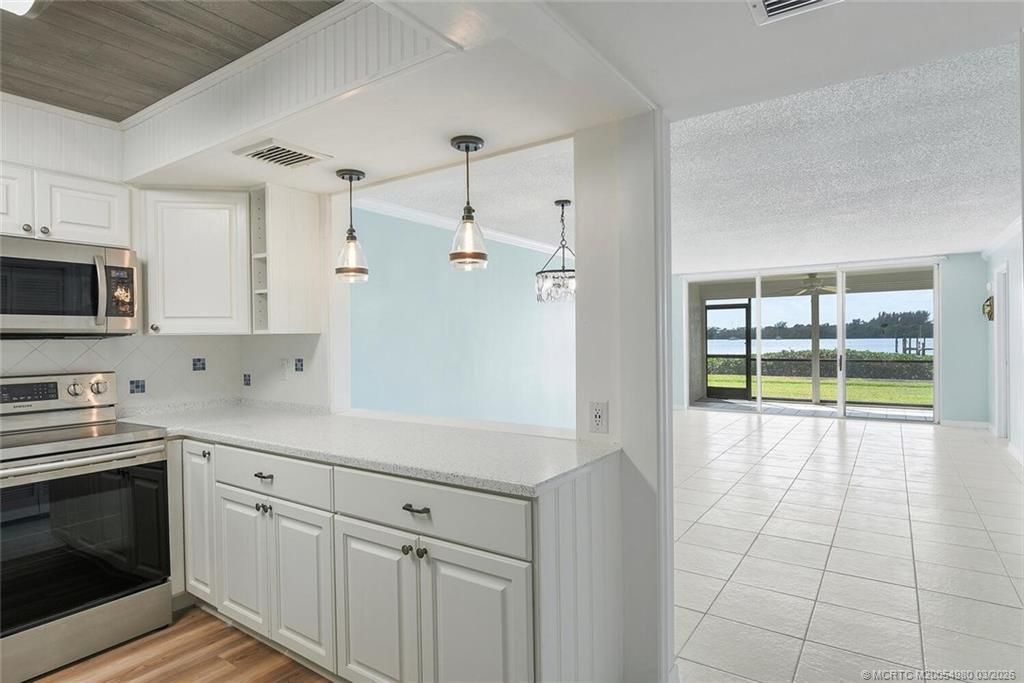 3100 SE Pruitt Road, Unit H104, Port Saint Lucie, FL 34952 Photo
