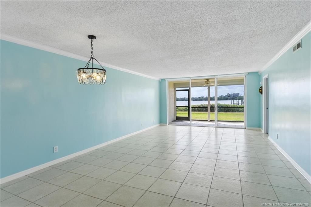 3100 SE Pruitt Road, Unit H104, Port Saint Lucie, FL 34952 Photo
