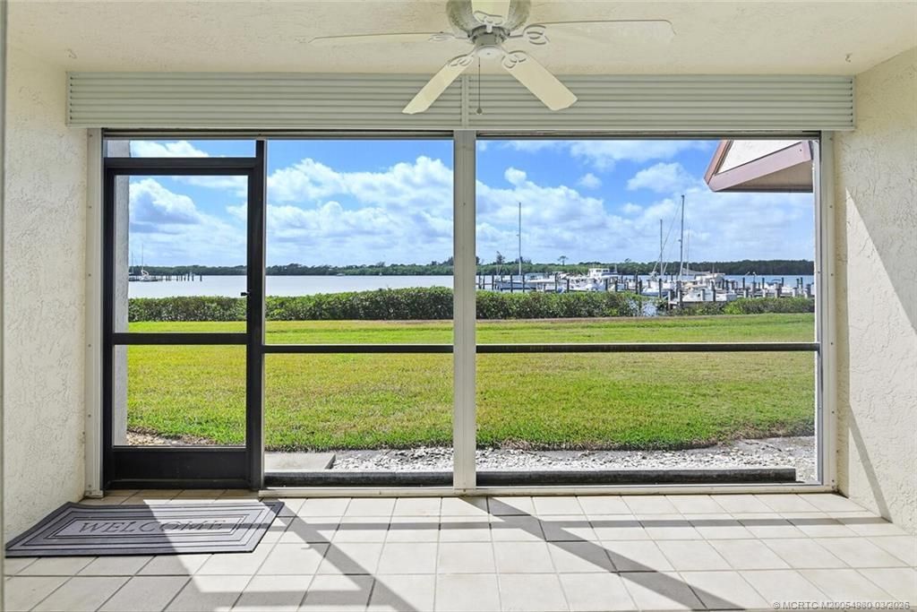 3100 SE Pruitt Road, Unit H104, Port Saint Lucie, FL 34952 Photo