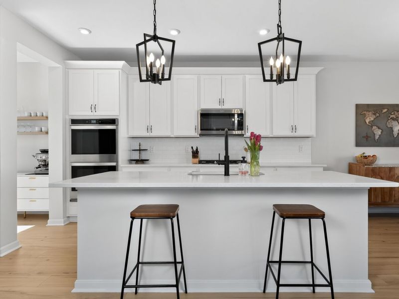 746 Bluestem Ridge Drive, Alexandria, KY 41001 Photo 10