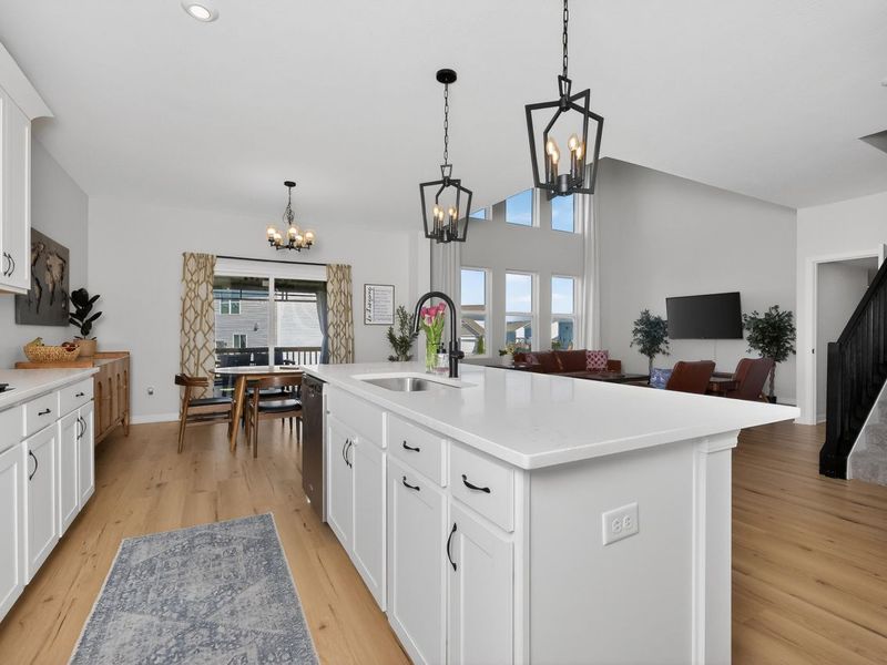 746 Bluestem Ridge Drive, Alexandria, KY 41001 Photo 11