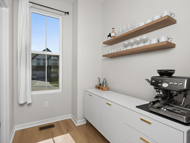 746 Bluestem Ridge Drive, Alexandria, KY 41001 Photo 12