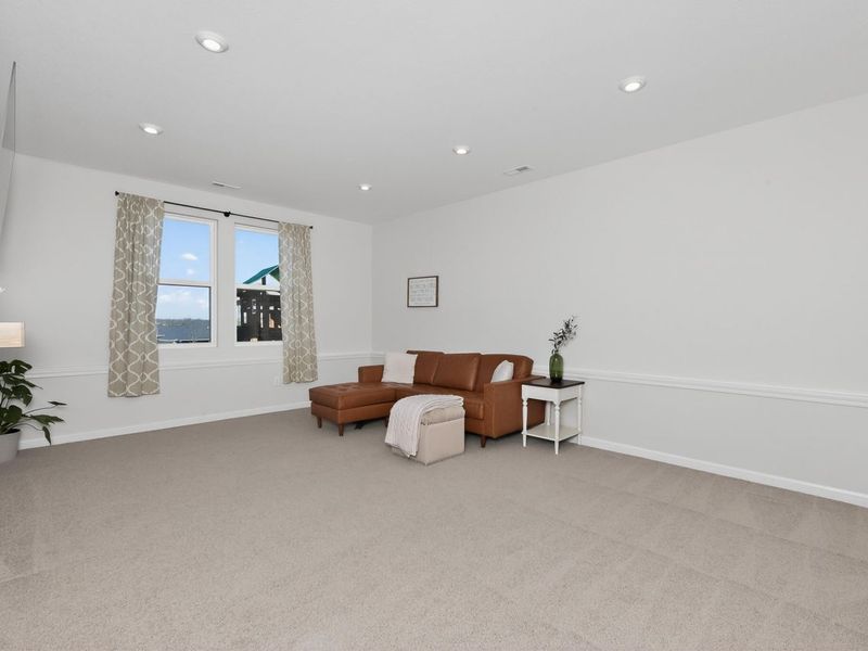 746 Bluestem Ridge Drive, Alexandria, KY 41001 Photo 13