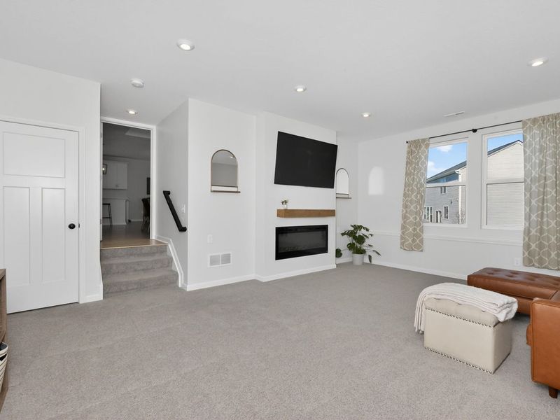 746 Bluestem Ridge Drive, Alexandria, KY 41001 Photo 14