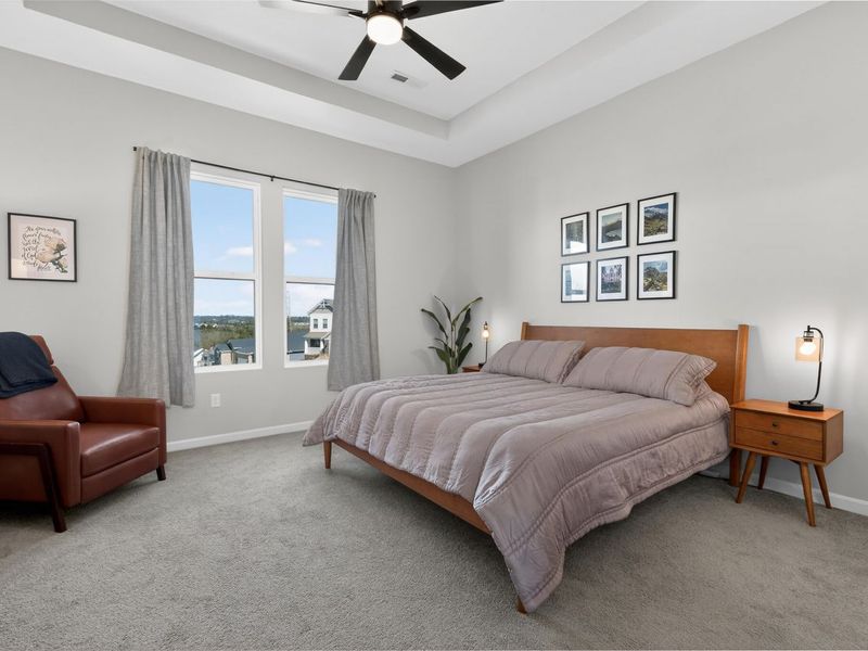 746 Bluestem Ridge Drive, Alexandria, KY 41001 Photo 15