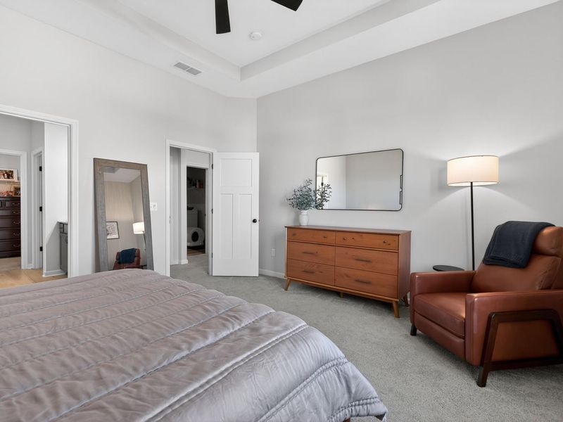 746 Bluestem Ridge Drive, Alexandria, KY 41001 Photo 16