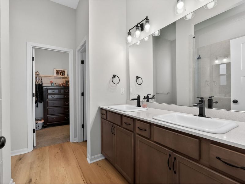 746 Bluestem Ridge Drive, Alexandria, KY 41001 Photo 17