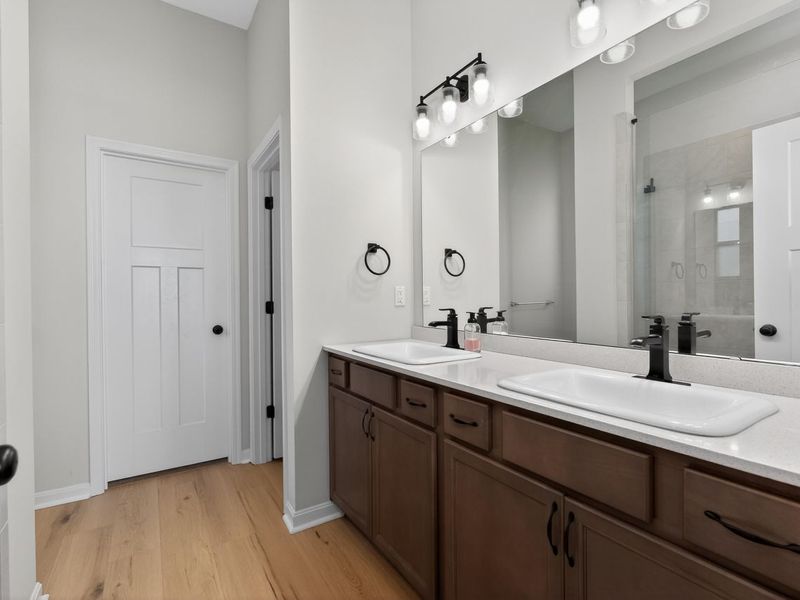 746 Bluestem Ridge Drive, Alexandria, KY 41001 Photo 18