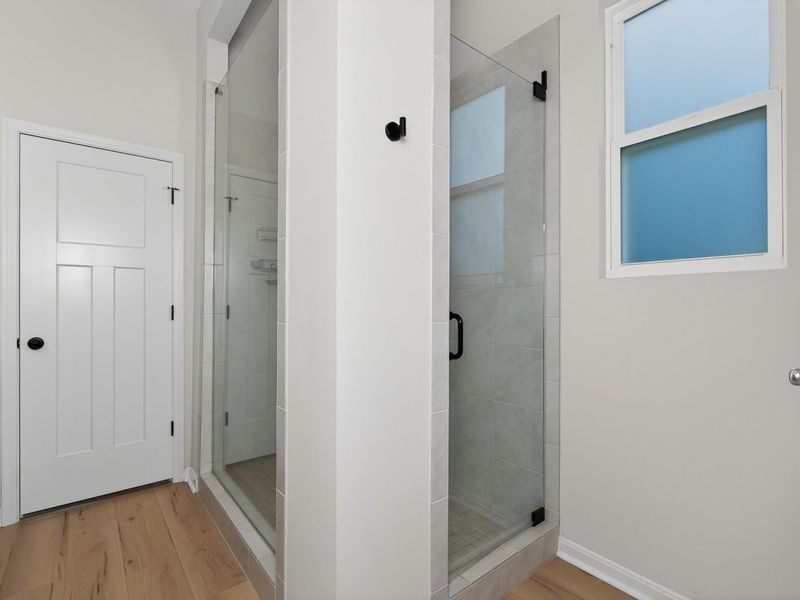 746 Bluestem Ridge Drive, Alexandria, KY 41001 Photo 19