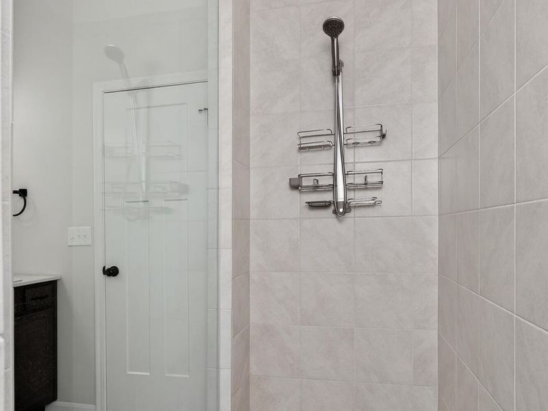 746 Bluestem Ridge Drive, Alexandria, KY 41001 Photo 20