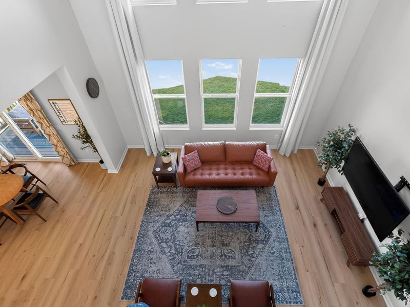 746 Bluestem Ridge Drive, Alexandria, KY 41001 Photo 21