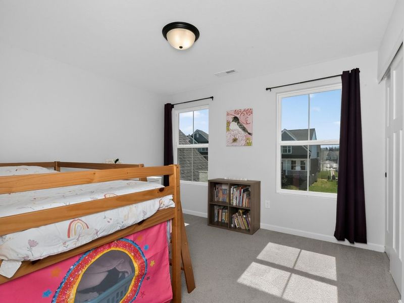 746 Bluestem Ridge Drive, Alexandria, KY 41001 Photo 22