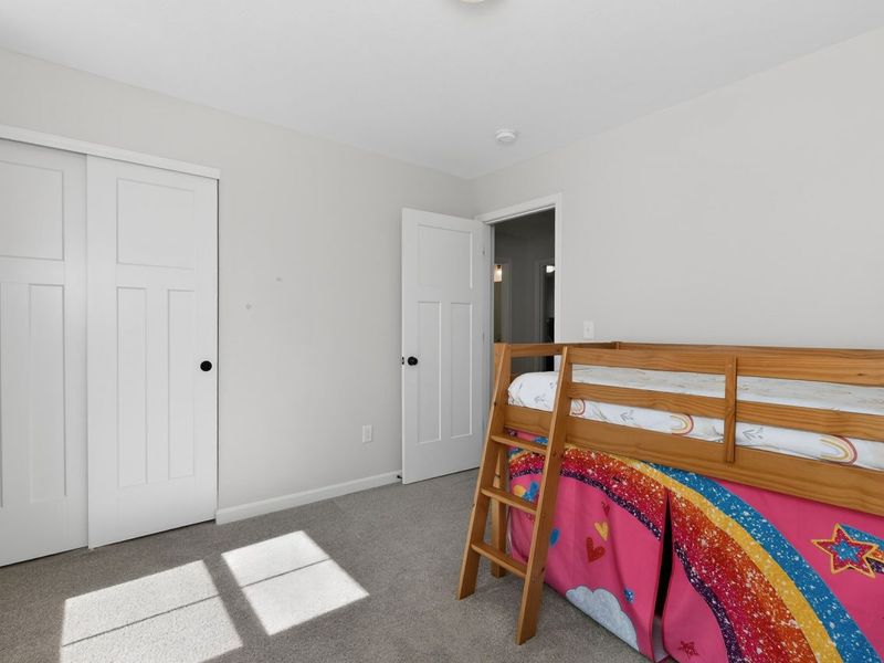 746 Bluestem Ridge Drive, Alexandria, KY 41001 Photo 23