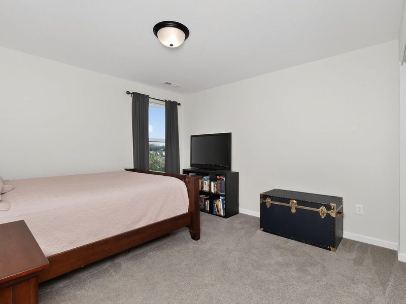 746 Bluestem Ridge Drive, Alexandria, KY 41001 Photo 24