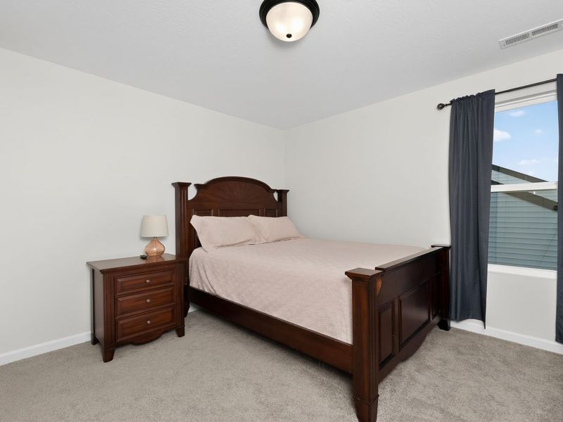 746 Bluestem Ridge Drive, Alexandria, KY 41001 Photo 25