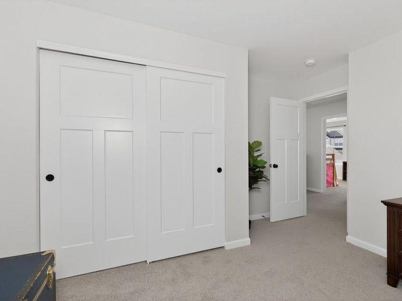 746 Bluestem Ridge Drive, Alexandria, KY 41001 Photo 26