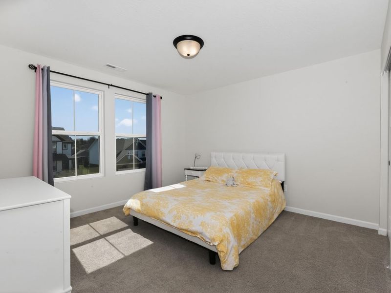 746 Bluestem Ridge Drive, Alexandria, KY 41001 Photo 27