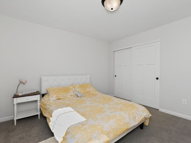 746 Bluestem Ridge Drive, Alexandria, KY 41001 Photo 28