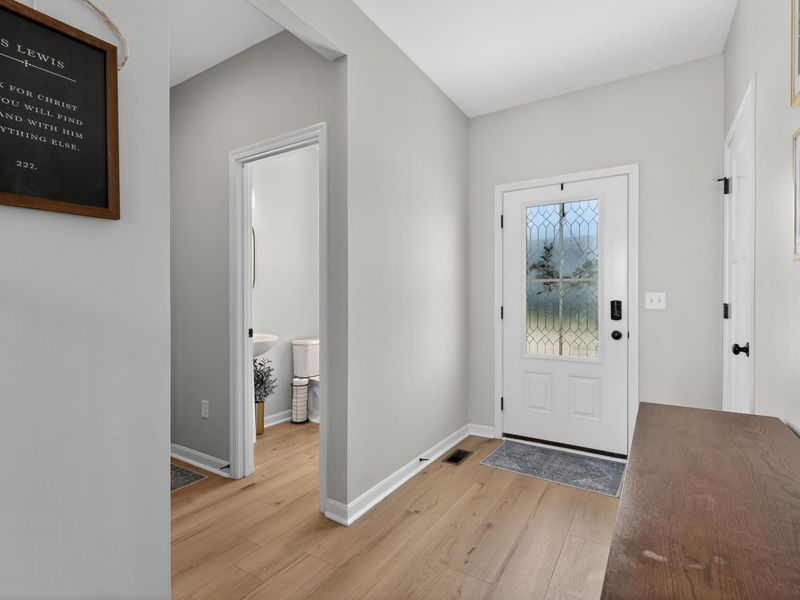 746 Bluestem Ridge Drive, Alexandria, KY 41001 Photo 3