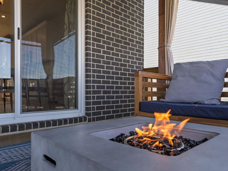 746 Bluestem Ridge Drive, Alexandria, KY 41001 Photo 34